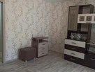 1-к. квартира, 25,1&nbsp;м²