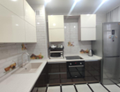 2-к. квартира, 54&nbsp;м²