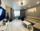 2-к. квартира, 54&nbsp;м²