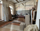 Помещение свободного назначения, 350&nbsp;м²