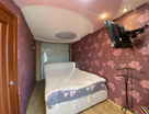 2-к. квартира, 47&nbsp;м²