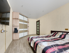 2-к. квартира, 56,3&nbsp;м²
