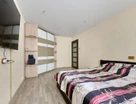 2-к. квартира, 56,3&nbsp;м²