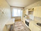 3-к. квартира, 66&nbsp;м²