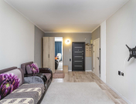 1-к. квартира, 37,9&nbsp;м²