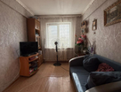 3-к. квартира, 60,4&nbsp;м²