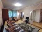 2-к. квартира, 48&nbsp;м²