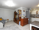 3-к. квартира, 65,2&nbsp;м²