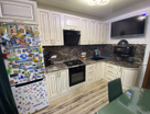4-к. квартира, 73 м²