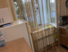 1-к. квартира, 26,2&nbsp;м²