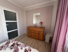 2-к. квартира, 44,2&nbsp;м²