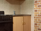 1-к. квартира, 35,6&nbsp;м²