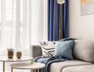 1-к. квартира, 41 м²