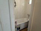 2-к. квартира, 44,7 м²