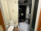 1-к. квартира, 33&nbsp;м²