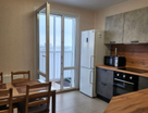 1-к. квартира, 38,3&nbsp;м²