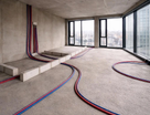 3-к. квартира, 94&nbsp;м²