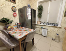 2-к. квартира, 50,4&nbsp;м²