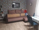 Студия, 29,7&nbsp;м²