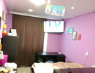 2-к. квартира, 46&nbsp;м²