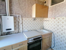 2-к. квартира, 44,9 м²