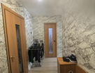 Студия, 33,2&nbsp;м²