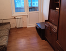 2-к. квартира, 40&nbsp;м²
