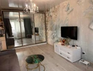 1-к. квартира, 37,4&nbsp;м²