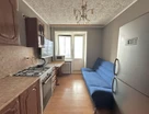 1-к. квартира, 39,6&nbsp;м²