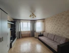 1-к. квартира, 42,1&nbsp;м²
