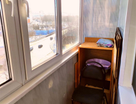 2-к. квартира, 50&nbsp;м²