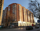 3-к. квартира, 96,9&nbsp;м²
