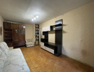 1-к. квартира, 30,9&nbsp;м²