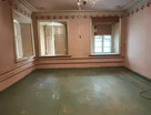 2-к. квартира, 57&nbsp;м²