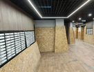 2-к. квартира, 49,4 м²