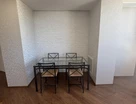 2-к. квартира, 53,3&nbsp;м²