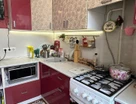 1-к. квартира, 35,6&nbsp;м²