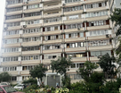 2-к. квартира, 53,5&nbsp;м²