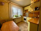 3-к. квартира, 57,2&nbsp;м²