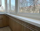2-к. квартира, 46&nbsp;м²