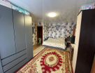 2-к. квартира, 39,5&nbsp;м²