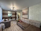 1-к. квартира, 29,9&nbsp;м²