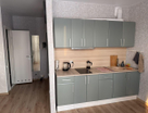 1-к. квартира, 39,6&nbsp;м²