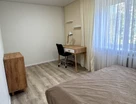 2-к. квартира, 41&nbsp;м²
