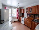 2-к. квартира, 50,1&nbsp;м²