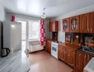 2-к. квартира, 50,1&nbsp;м²