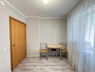 1-к. квартира, 36&nbsp;м²