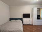 1-к. квартира, 37,6 м²