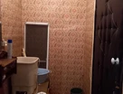 1-к. квартира, 25&nbsp;м²