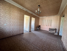 4-к. квартира, 59 м²